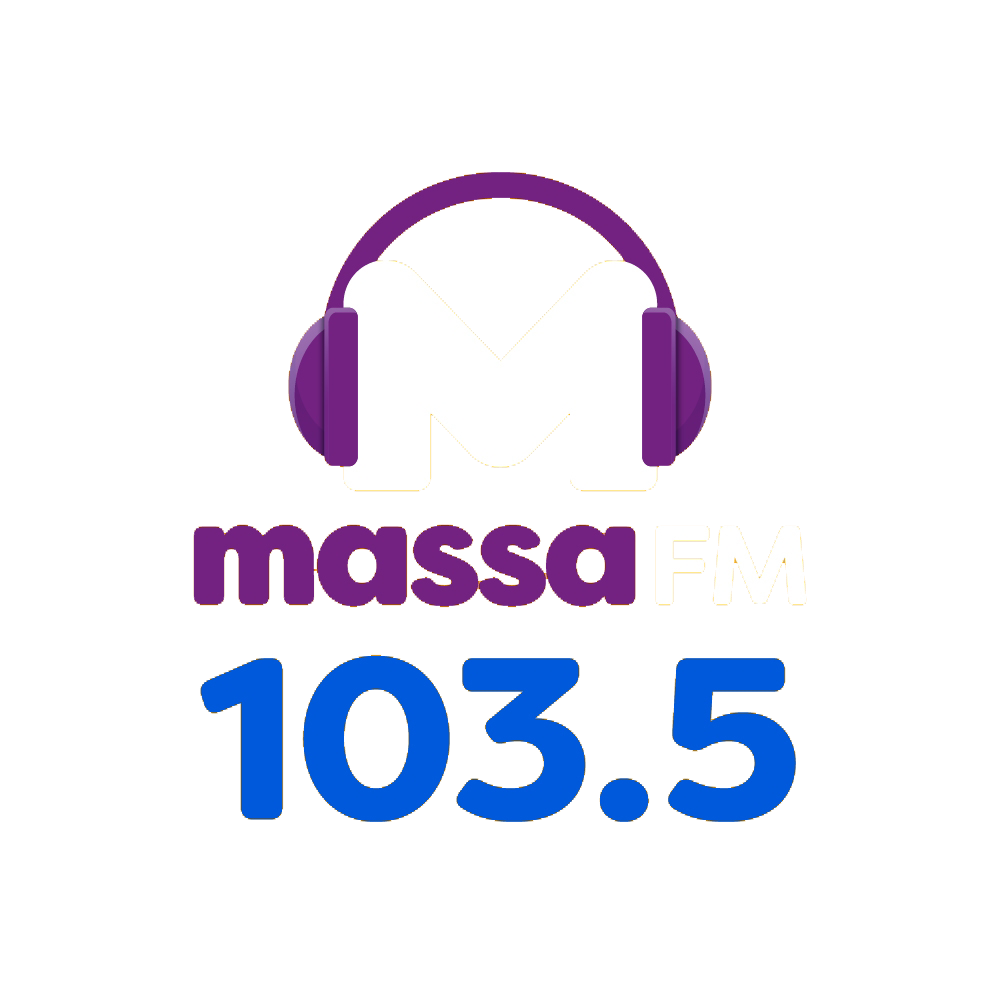 MASSA FM
